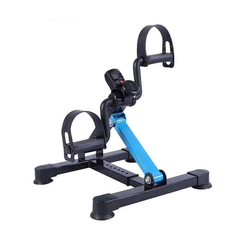 Mini Stepper