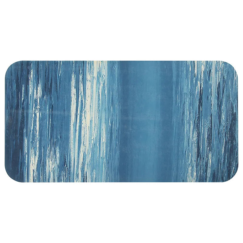 Nature Rubber Mat