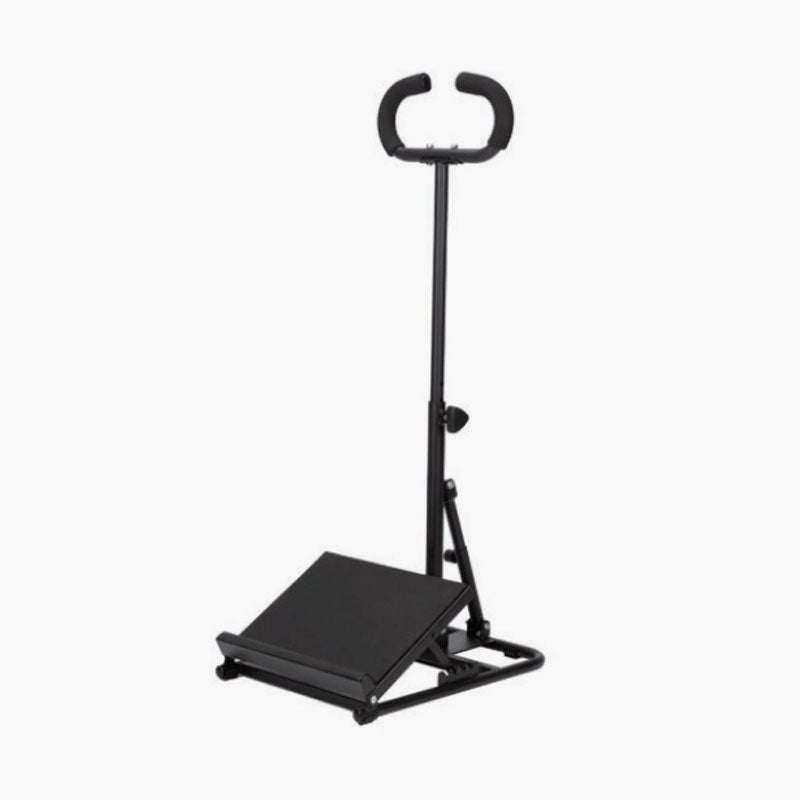 Aerobic Stepper