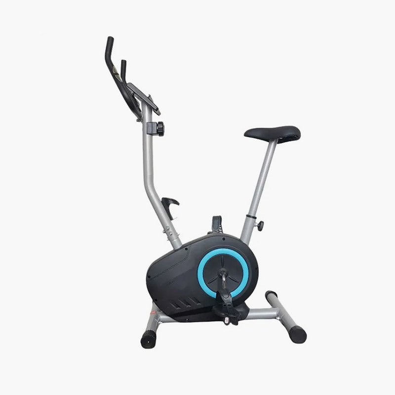 Spinning Bike