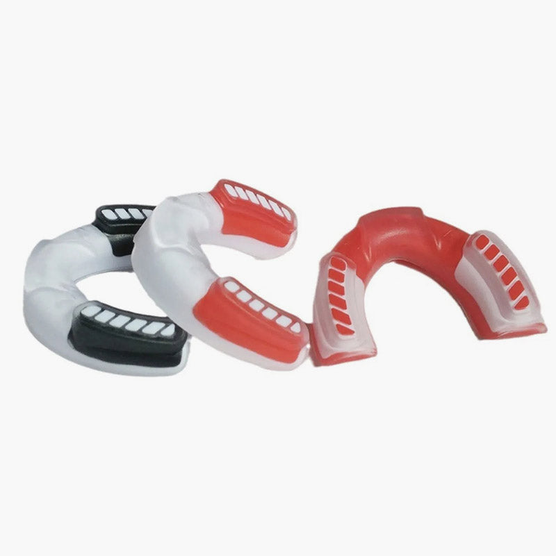 Mouth Guard
