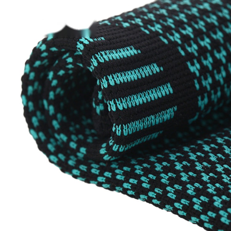Relieve heel Ankle Support