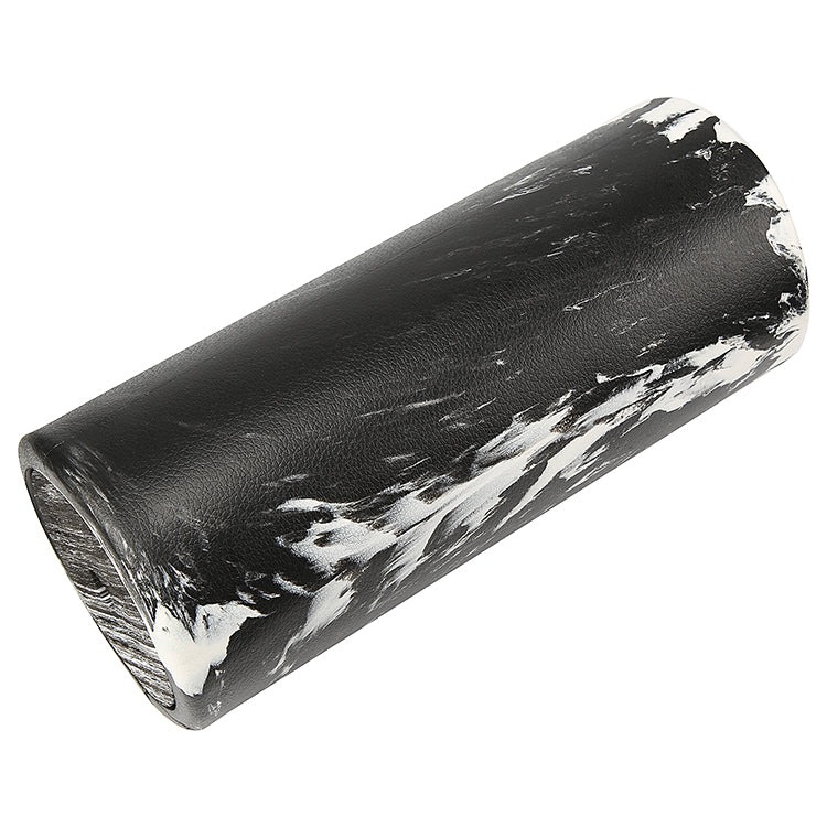 Two-in-one hollow Foam Roller