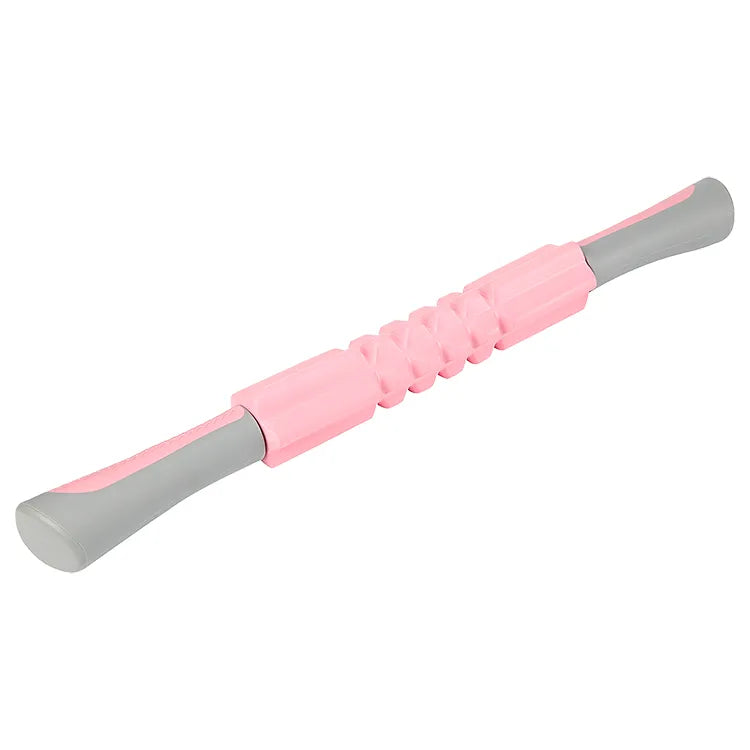 EVA Massage Stick