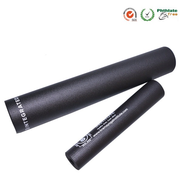 Durable High Density PVC Yoga Mat