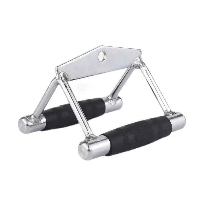 Cable Handle