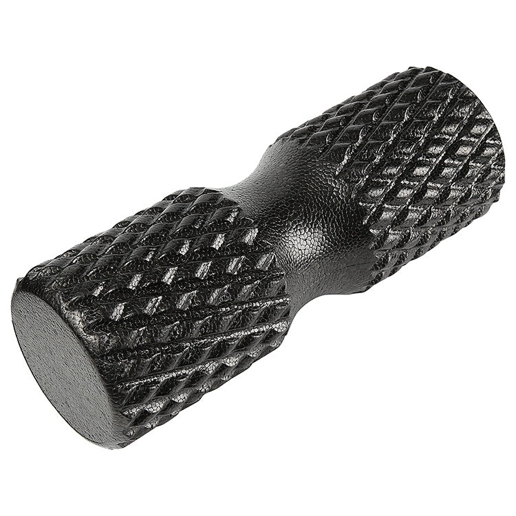 EPP Peanut Foam Roller