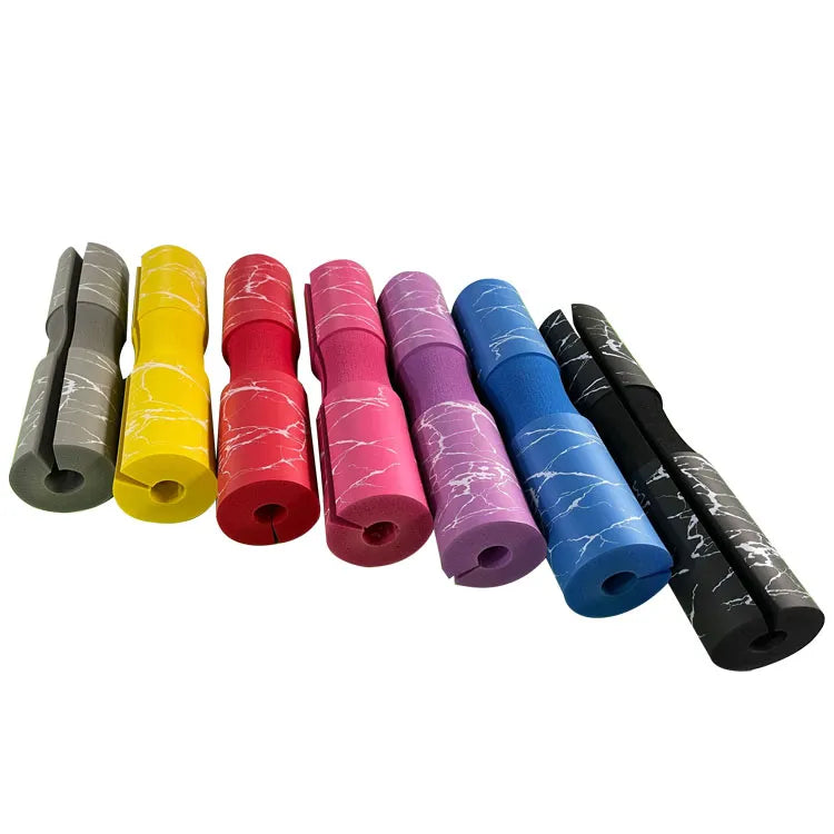 Barbell Pad