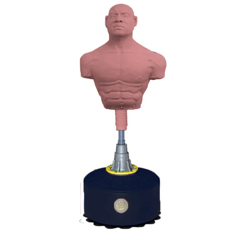 Punch Man