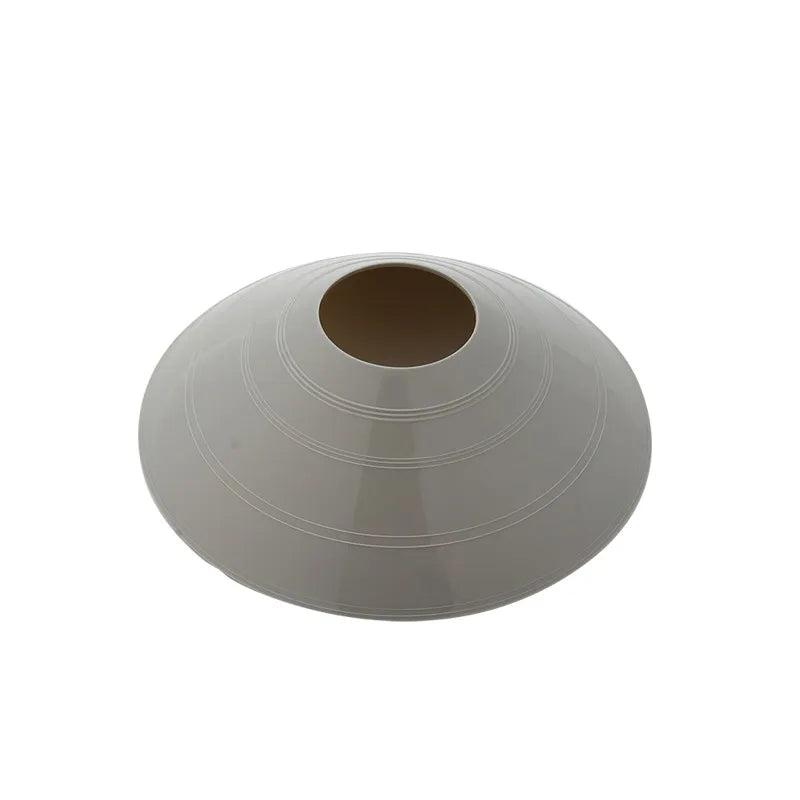 Agility Cone