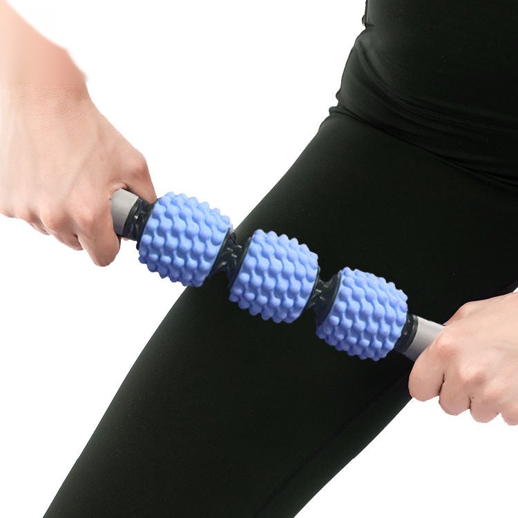 Muscle Roller Massage Roller