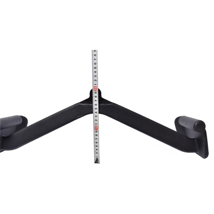 Strength Training Accessories Pull-Down Handle