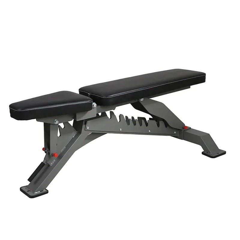 Foldable Bench