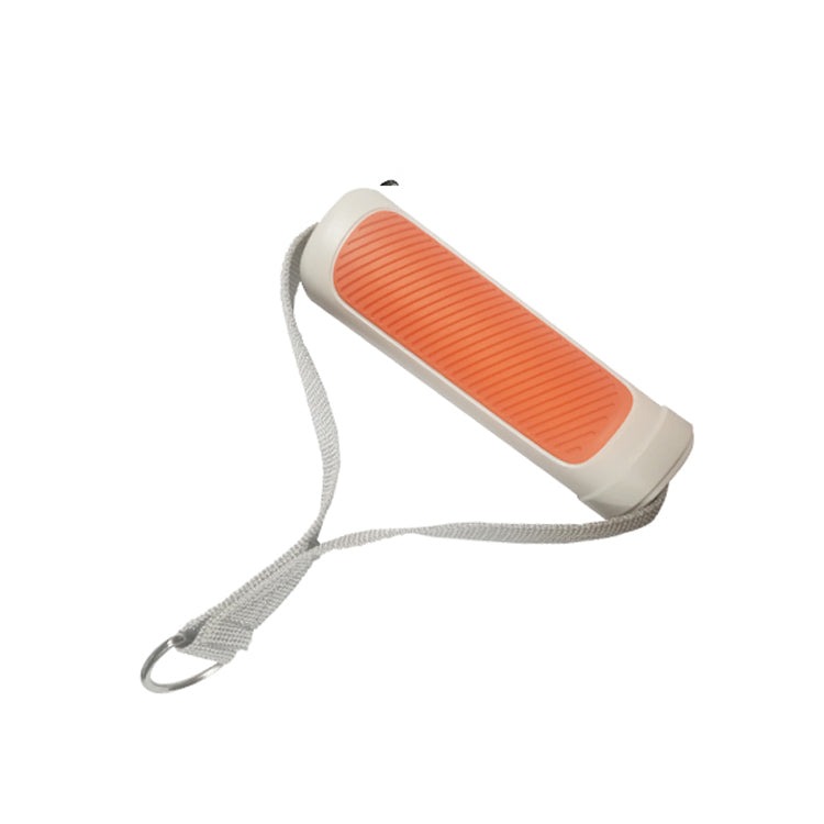 Smart Resistance Tube Set