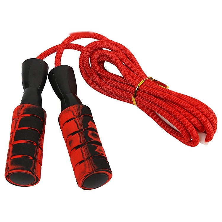 Suitable For Fitness Training Skipping Rope