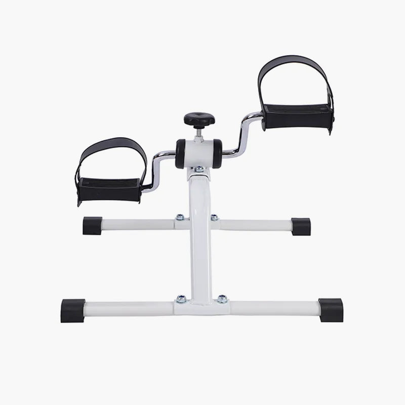 Mini Stepper