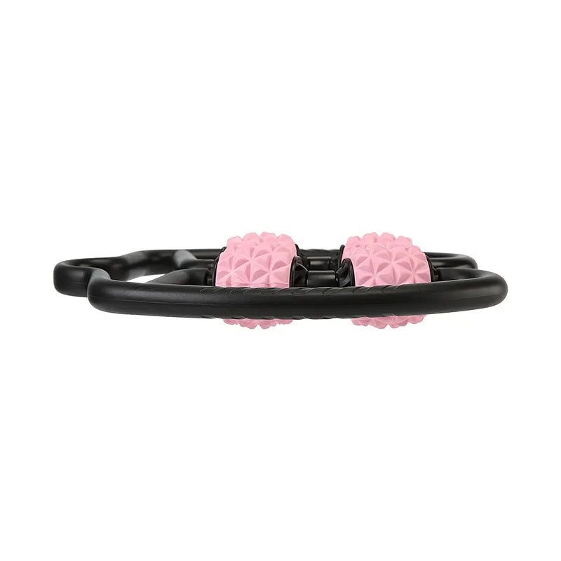 Leg Massage Roller