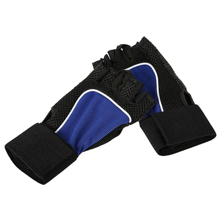 Fitness Gloves