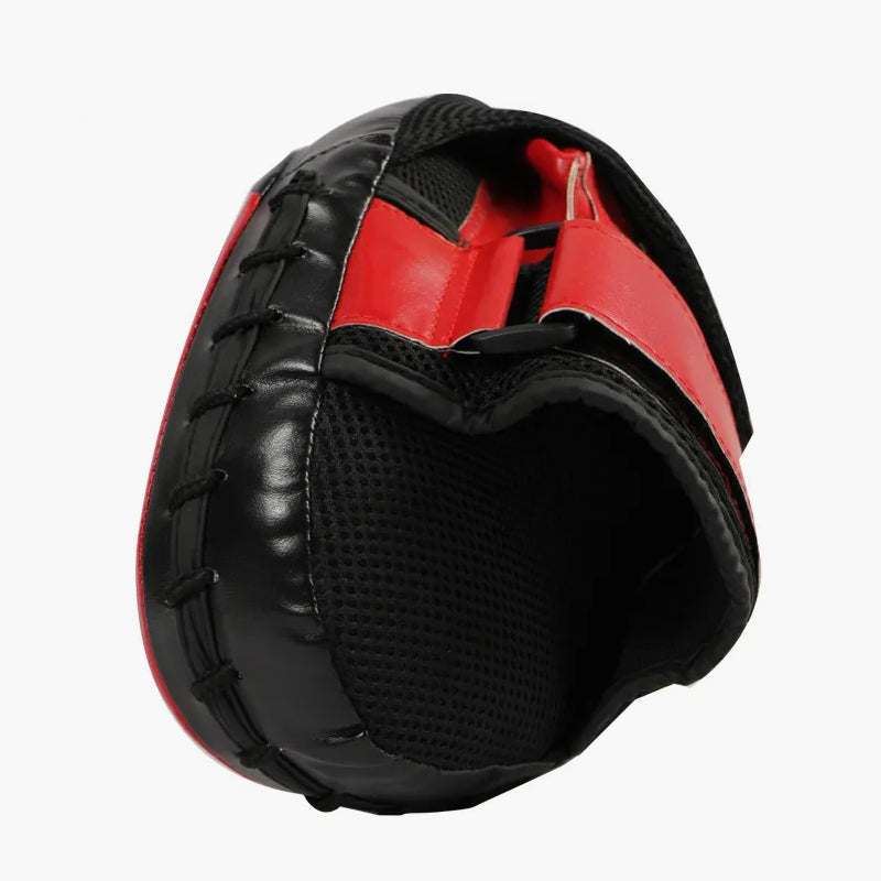 Boxing Paws