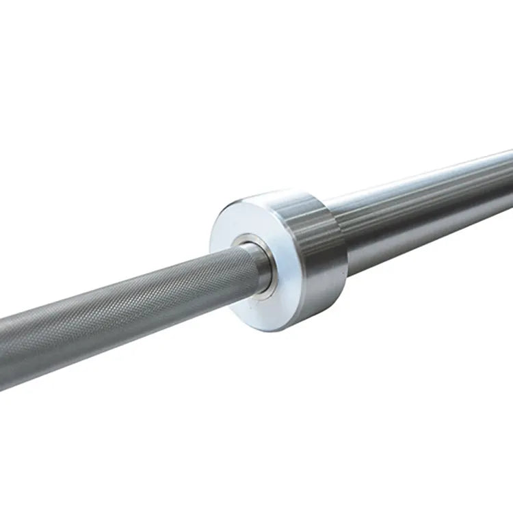 2.2m Olympic Power Bar