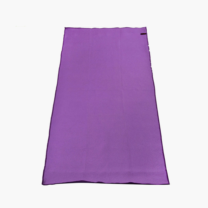 Anti-slip Yoga Towel