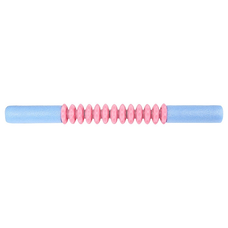 Massage Stick