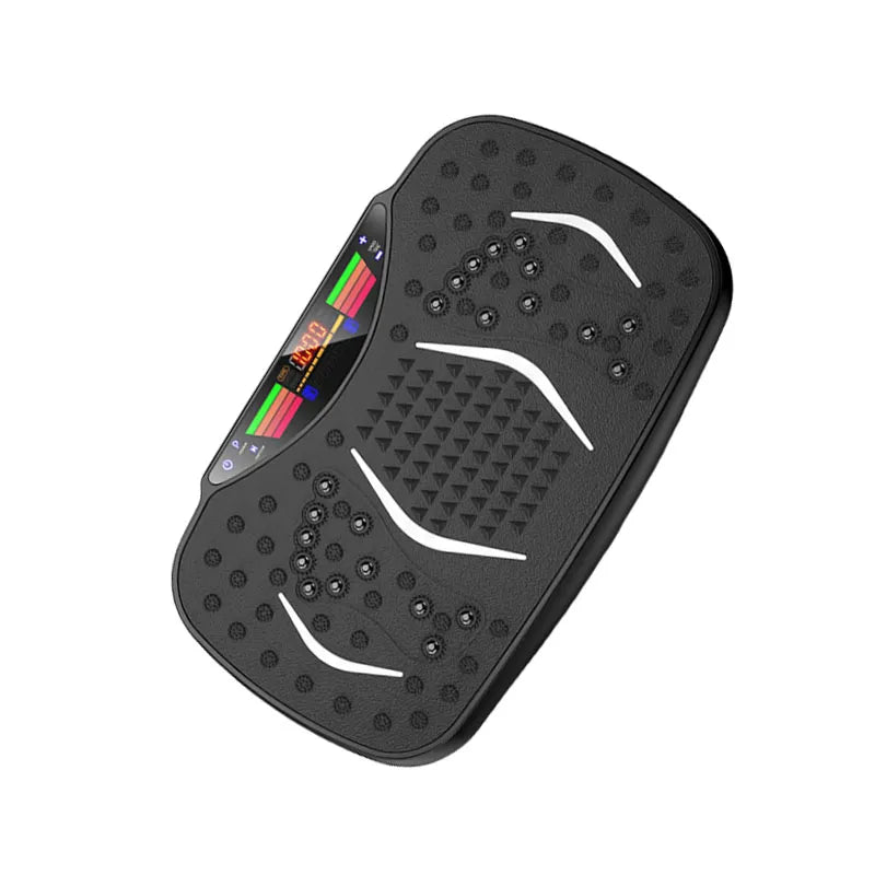 Vibration Plates