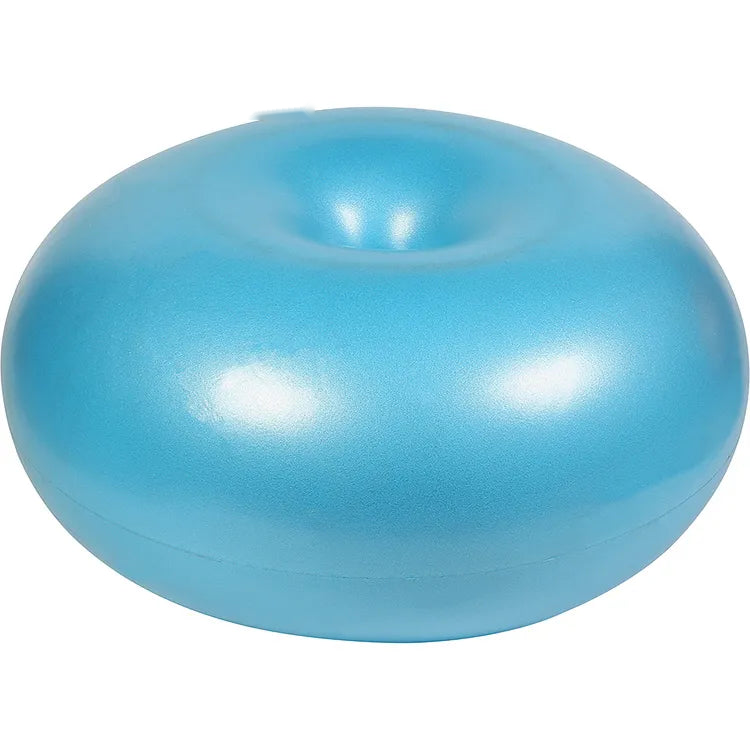 Apple Ball