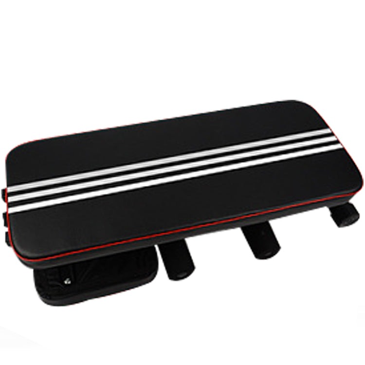 Adjustable Weight Bench