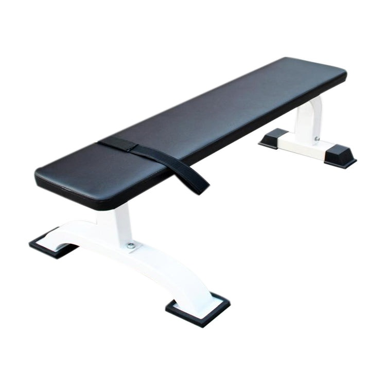 Adjustable Folding Dumbbell Bench