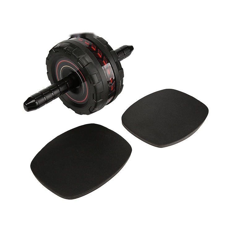 Ab Roller Wheel
