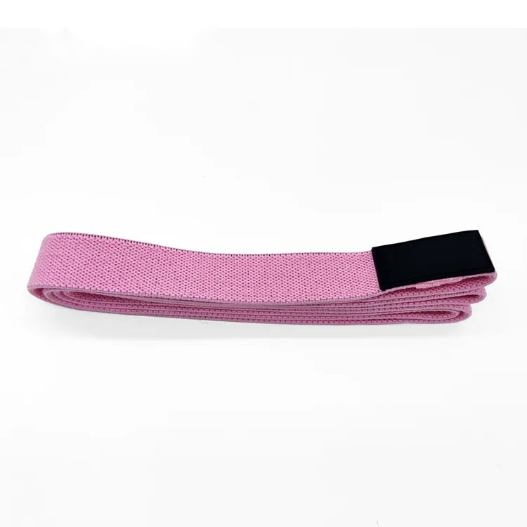 Fabric Hip Bands