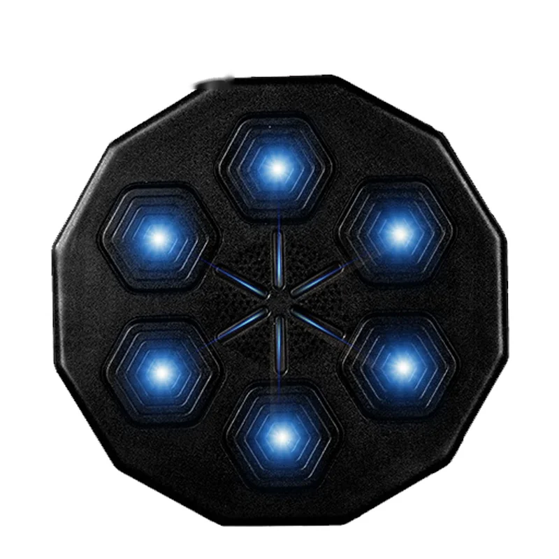 TOPKO Music Boxing Machine with Function of Bluetooth Connection