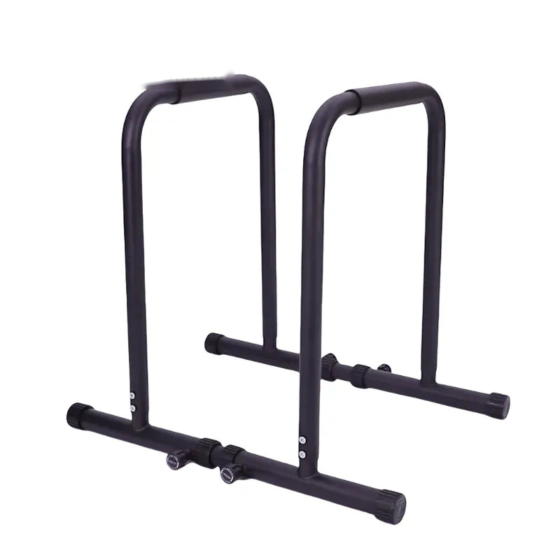 Split Single Parallel Bar
