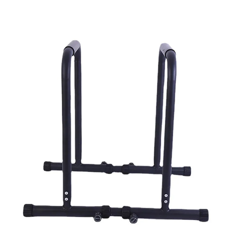 Split Single Parallel Bar