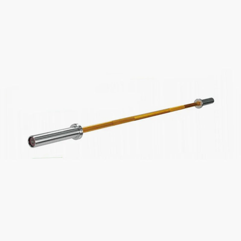 1.8m Training Olympic Bar