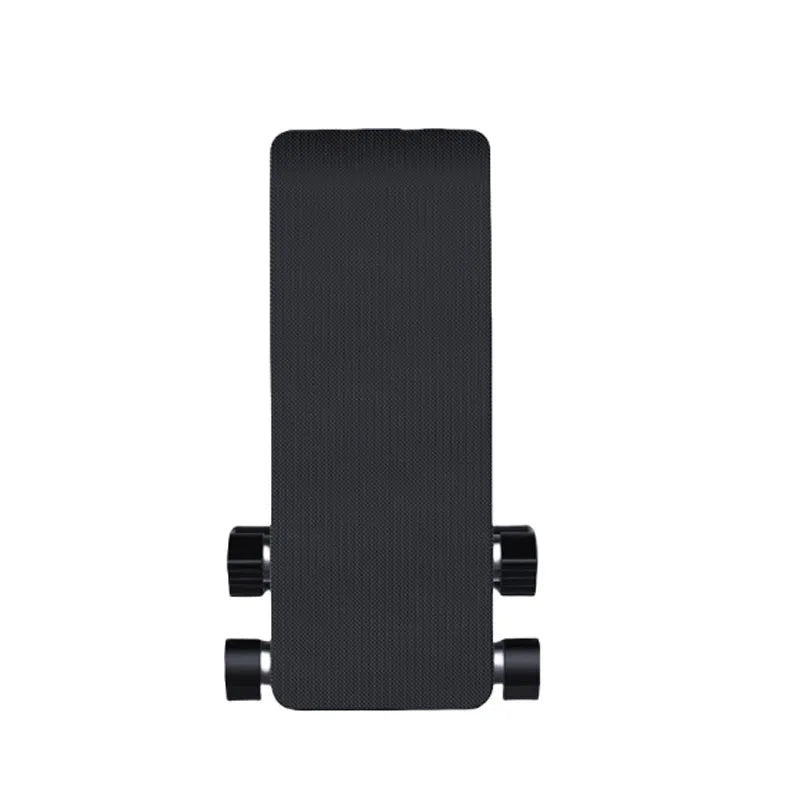 Dumbbell Workout Bench