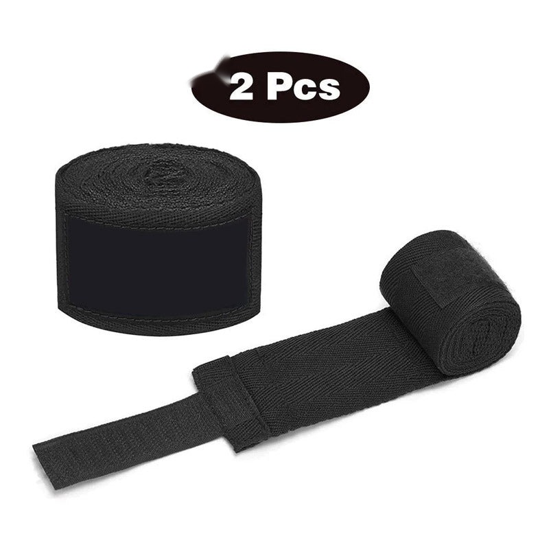 Boxing Strap