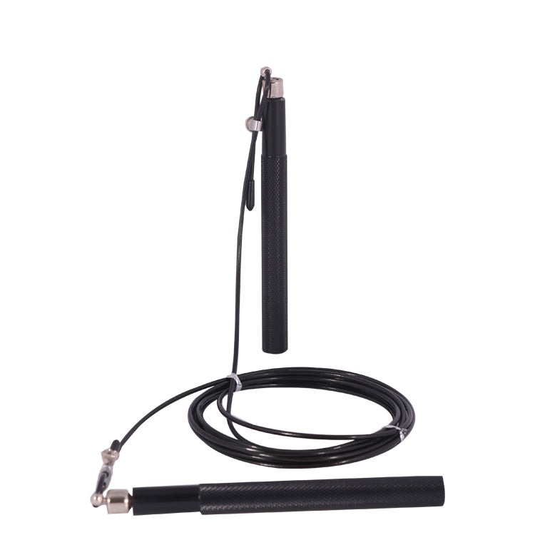 Colorful Aluminum Fast Speed Jump Rope