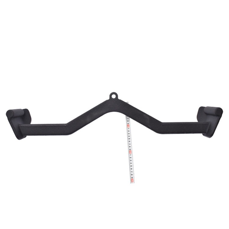 Suitable For Rugged Gym Accessories
