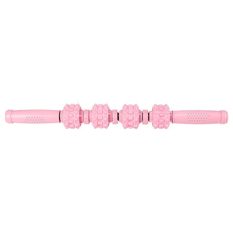 Massage Stick