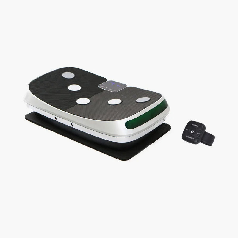 Vibration Plates