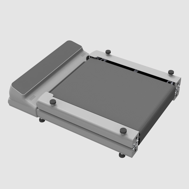 Foldable Walking Pad