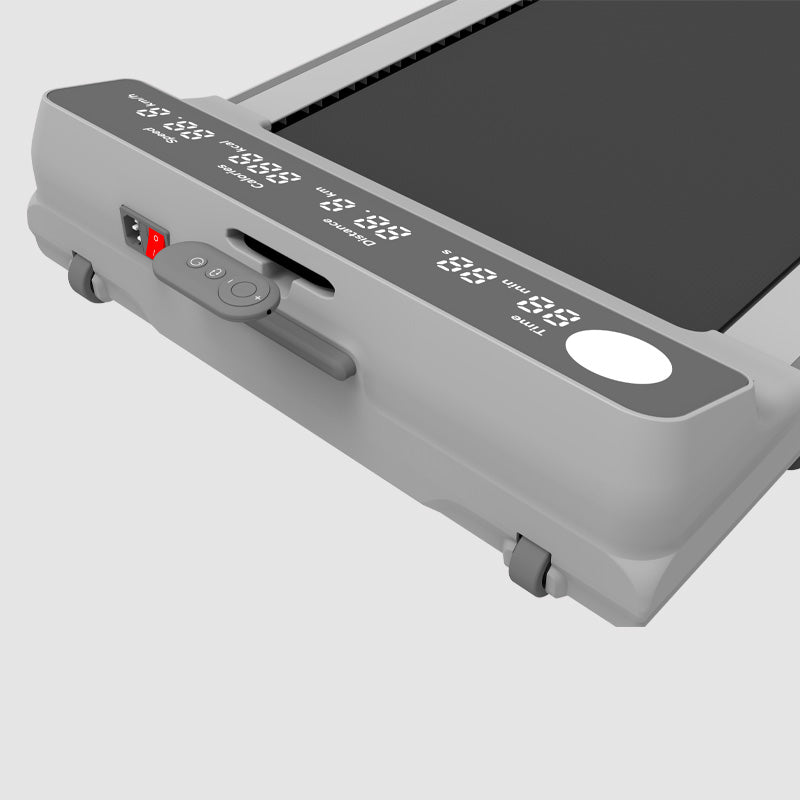 Foldable Walking Pad