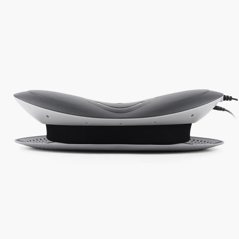 Lumbar Massager