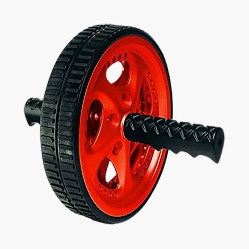 AB Wheel