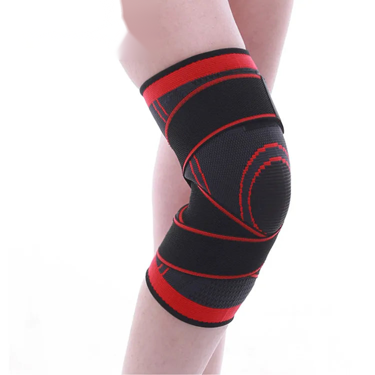 Knee Brace