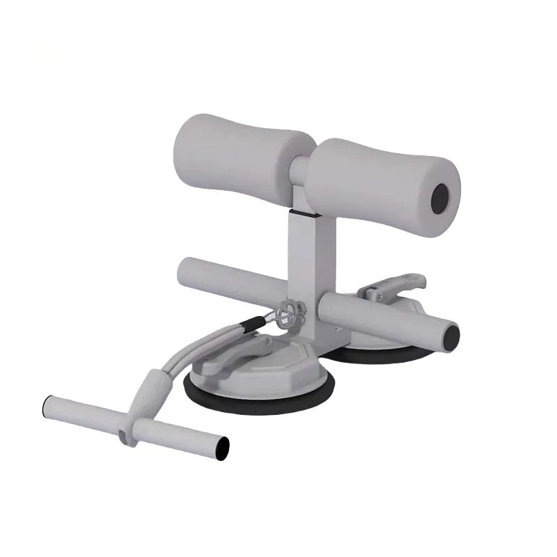 Sit Up Bar