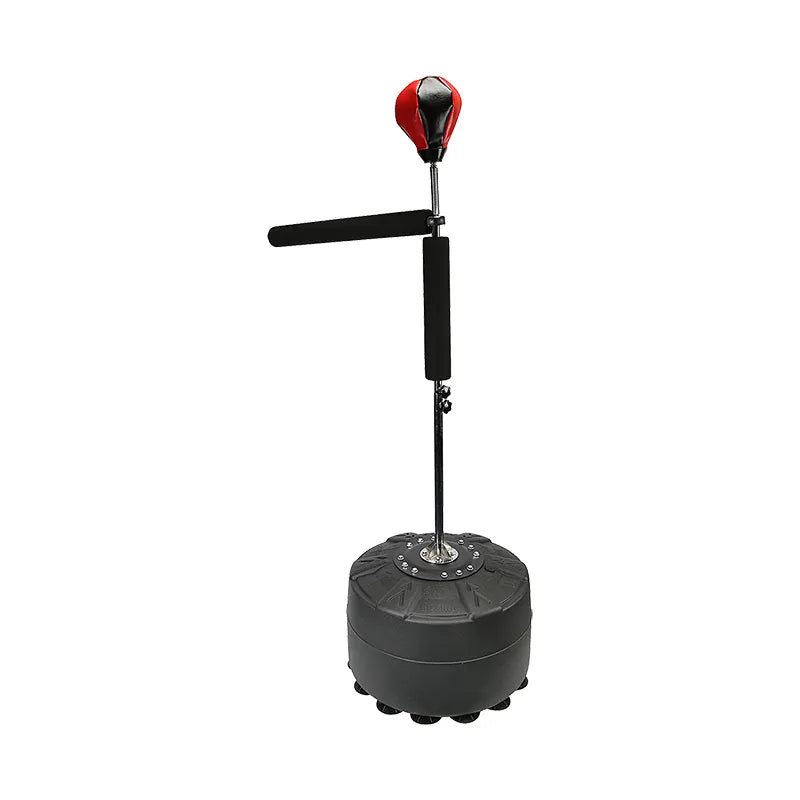Speed Punching Ball