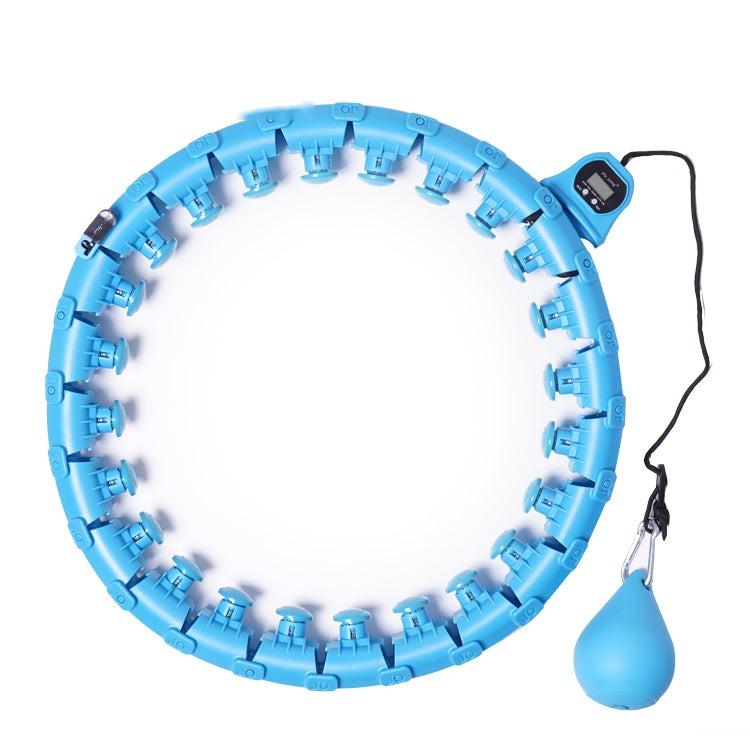 Smart Hola hoop